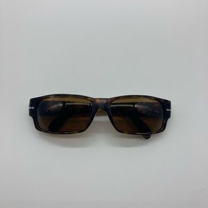 Persol mens sunglasses Terra di Siena
